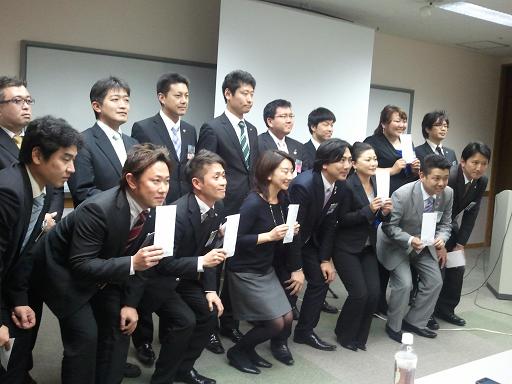 ファイル 187-1.jpg