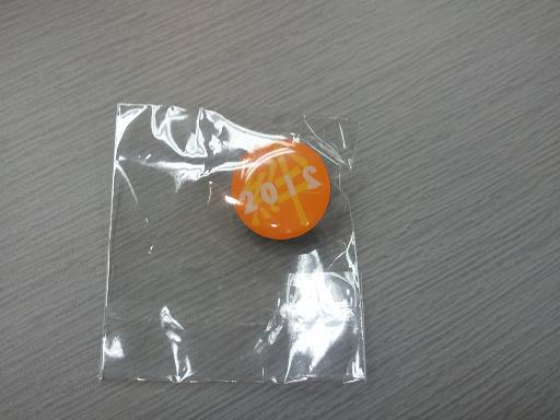 ファイル 187-2.jpg