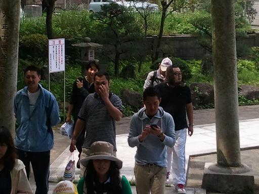 ファイル 190-1.jpg