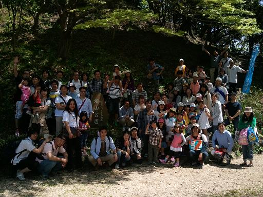 ファイル 190-2.jpg