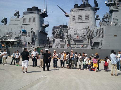 ファイル 190-3.jpg