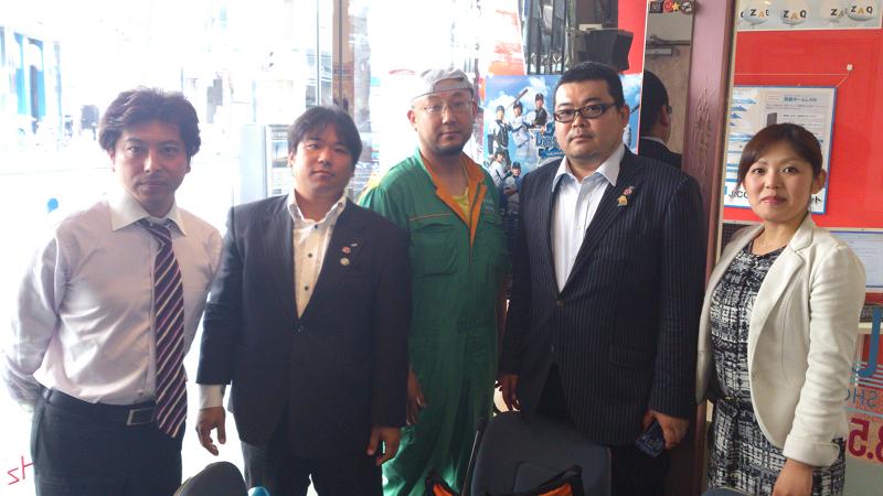 ファイル 193-1.jpg