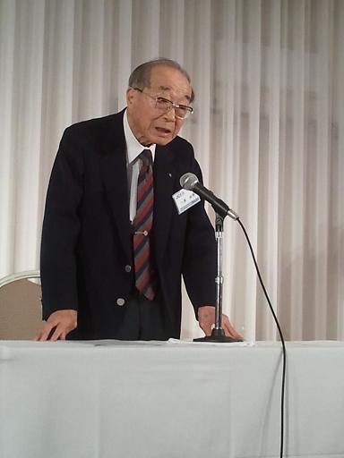 ファイル 194-3.jpg