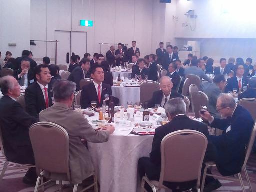 ファイル 194-4.jpg