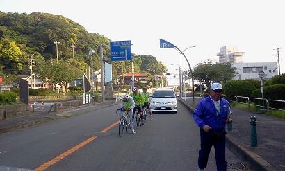 ファイル 196-1.jpg