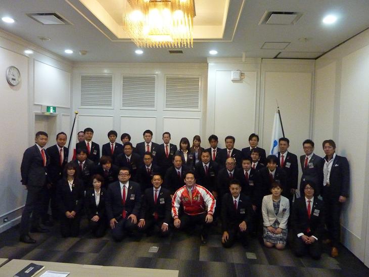 ファイル 199-1.jpg