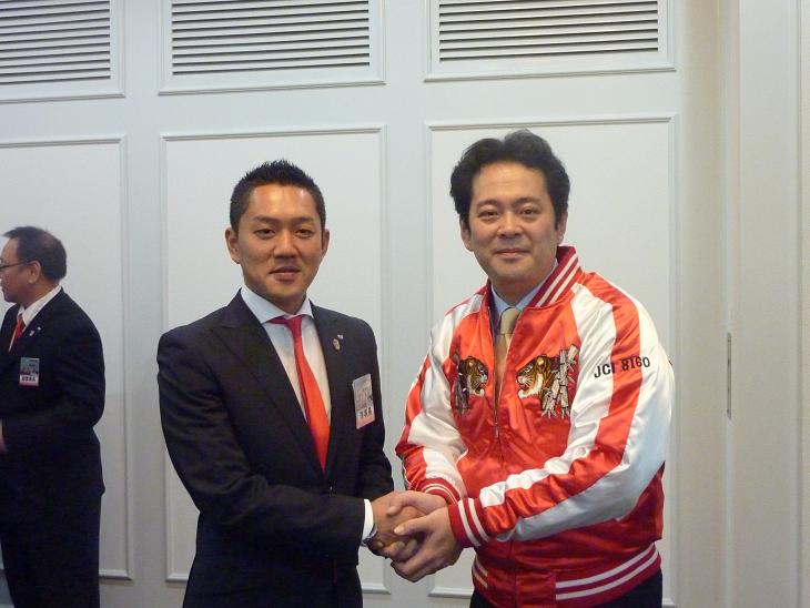 ファイル 199-2.jpg