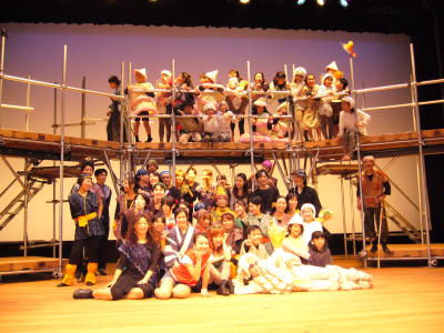 ファイル 2-1.jpg