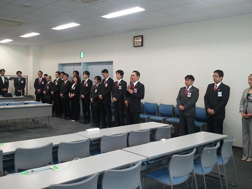 ファイル 200-1.jpg