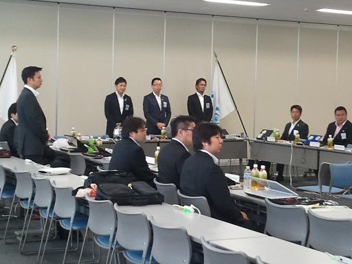 ファイル 200-2.jpg