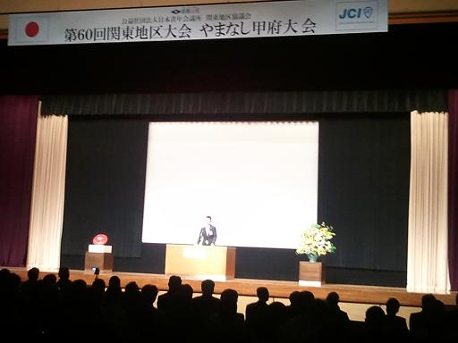 ファイル 201-1.jpg