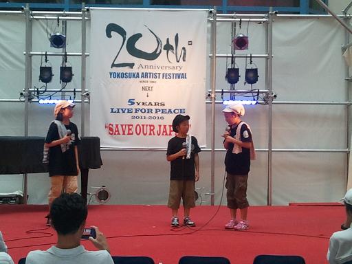 ファイル 202-1.jpg