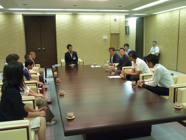 ファイル 203-1.jpg