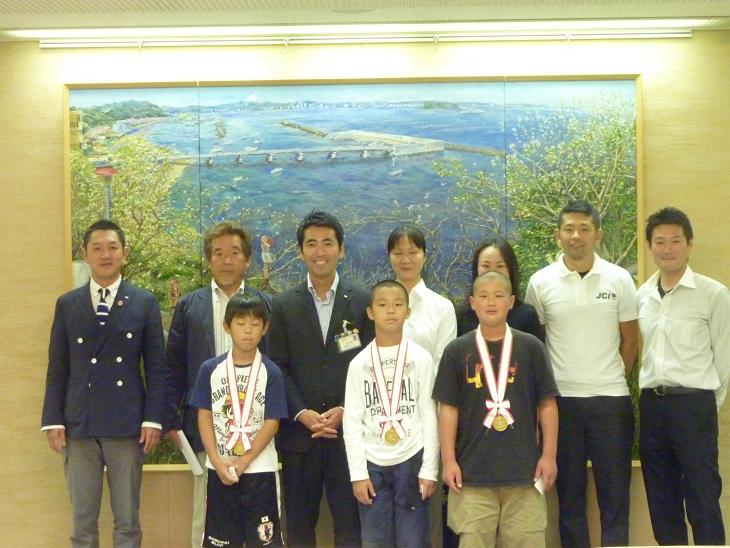 ファイル 203-2.jpg