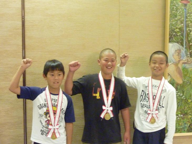 ファイル 203-3.jpg