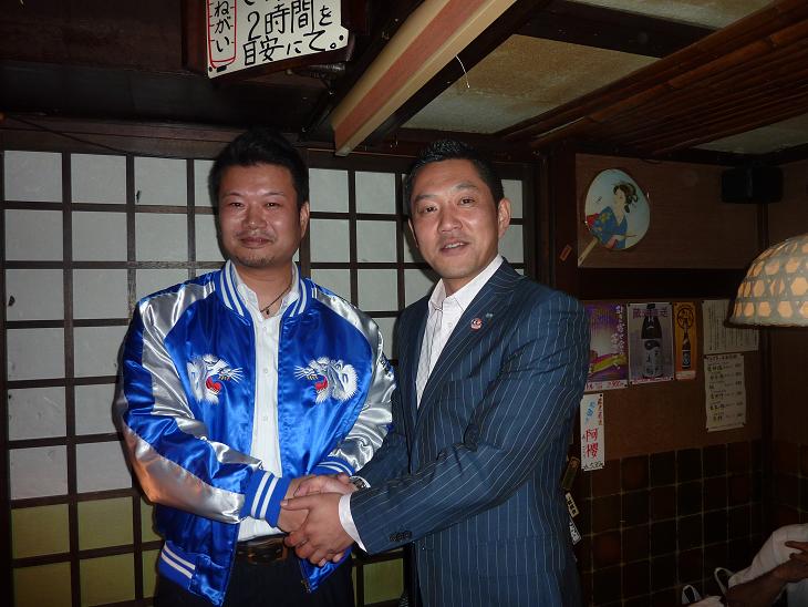 ファイル 204-2.jpg