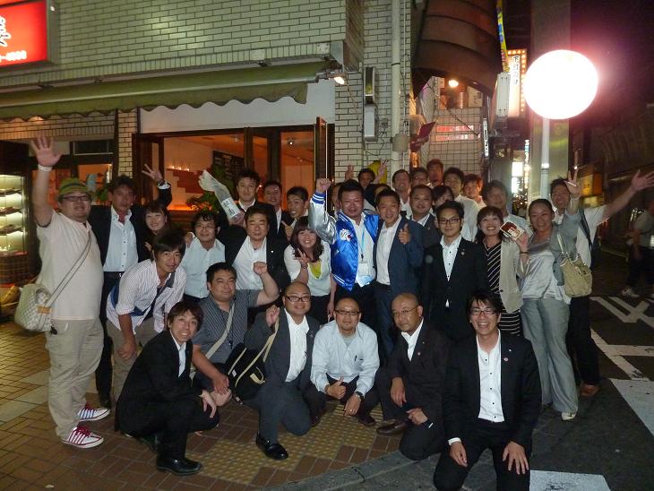 ファイル 204-3.jpg