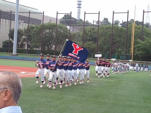 ファイル 205-1.jpg