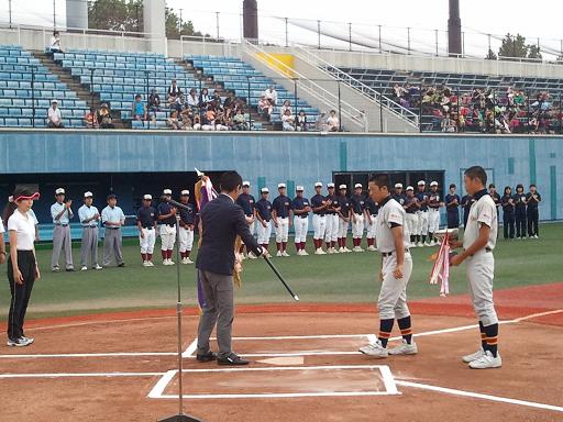 ファイル 205-2.jpg