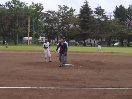 ファイル 205-3.jpg