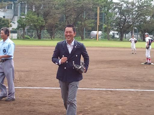 ファイル 205-4.jpg