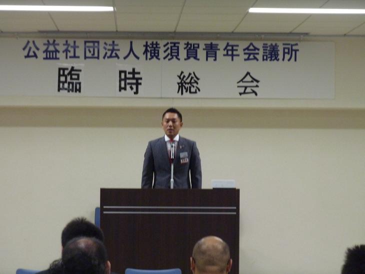 ファイル 206-1.jpg