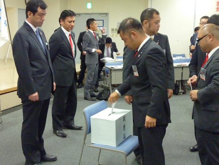 ファイル 206-2.jpg