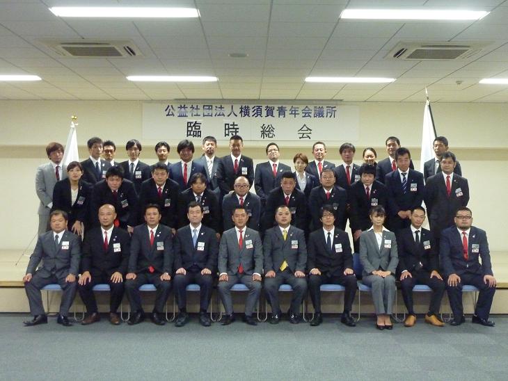 ファイル 206-4.jpg