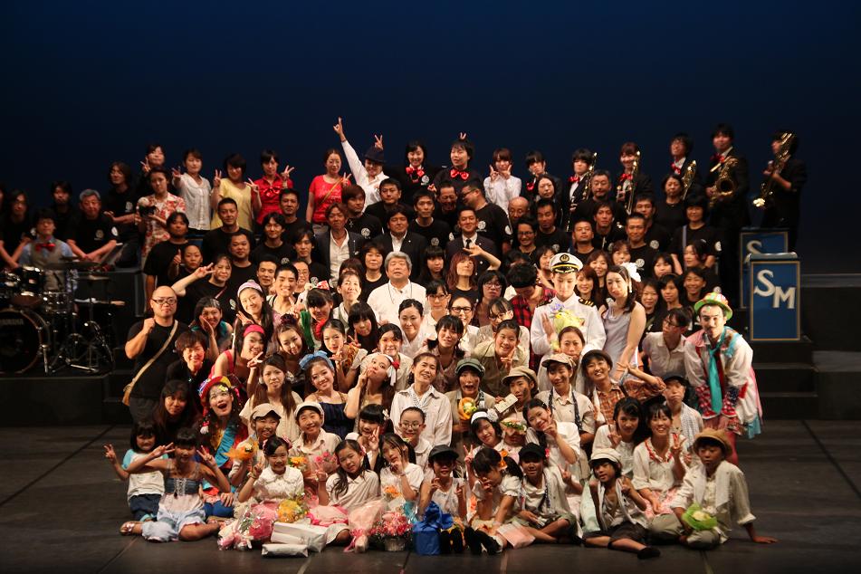 ファイル 207-1.jpg