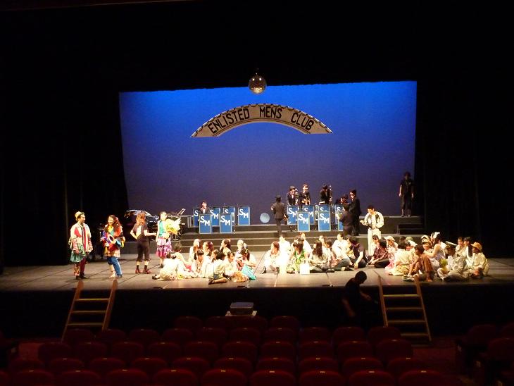 ファイル 207-2.jpg