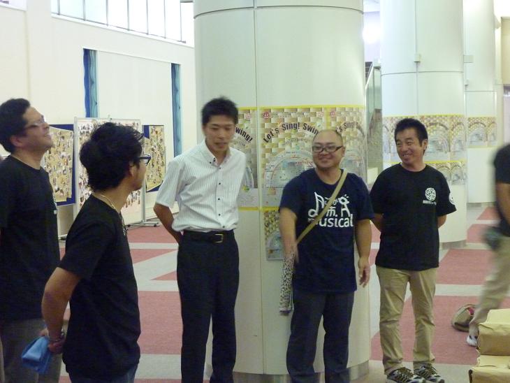 ファイル 207-3.jpg