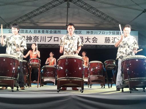 ファイル 208-4.jpg