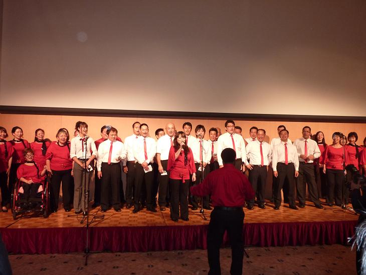 ファイル 209-3.jpg