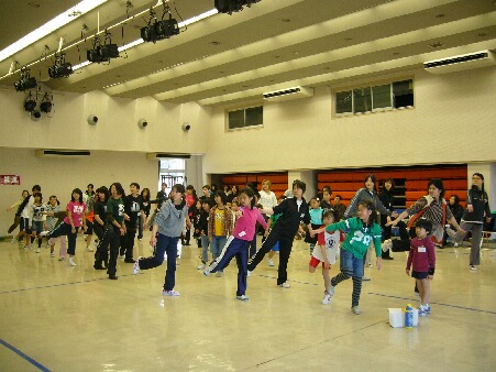 ファイル 21-1.jpg