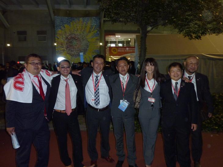 ファイル 210-1.jpg