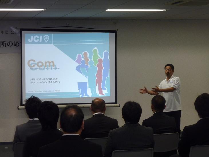 ファイル 211-1.jpg