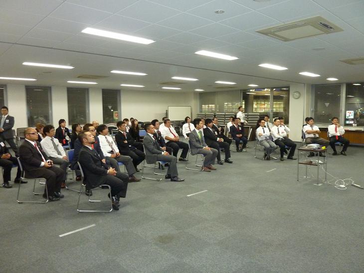 ファイル 211-2.jpg