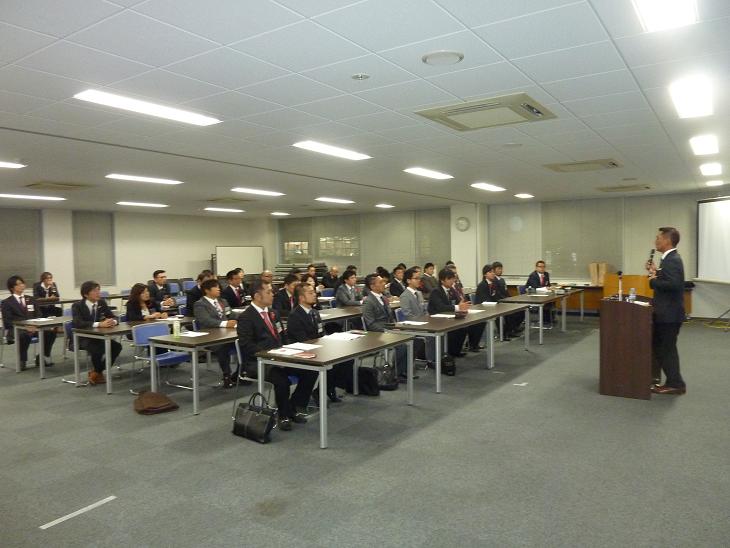 ファイル 211-3.jpg