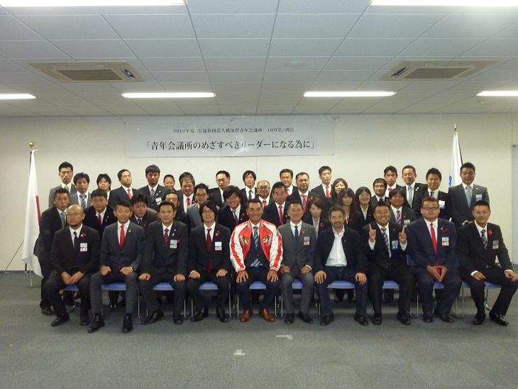 ファイル 211-4.jpg