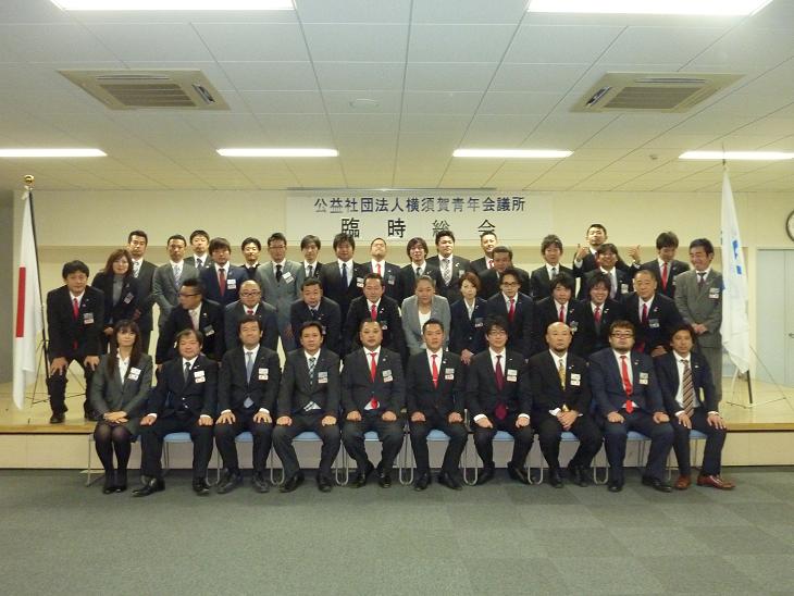 ファイル 214-4.jpg