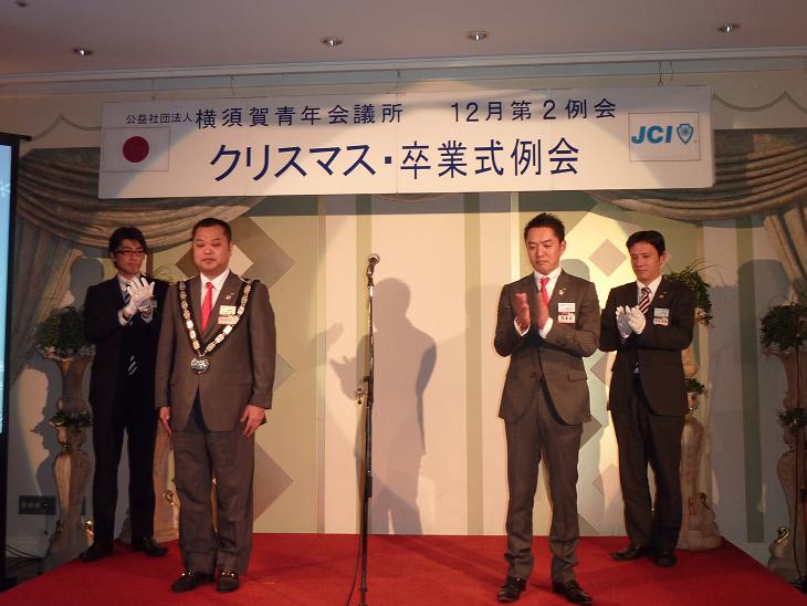 ファイル 216-1.jpg