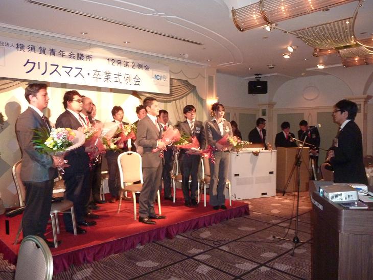 ファイル 216-2.jpg