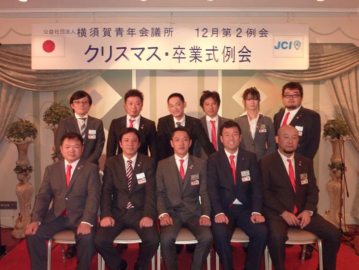 ファイル 216-3.jpg