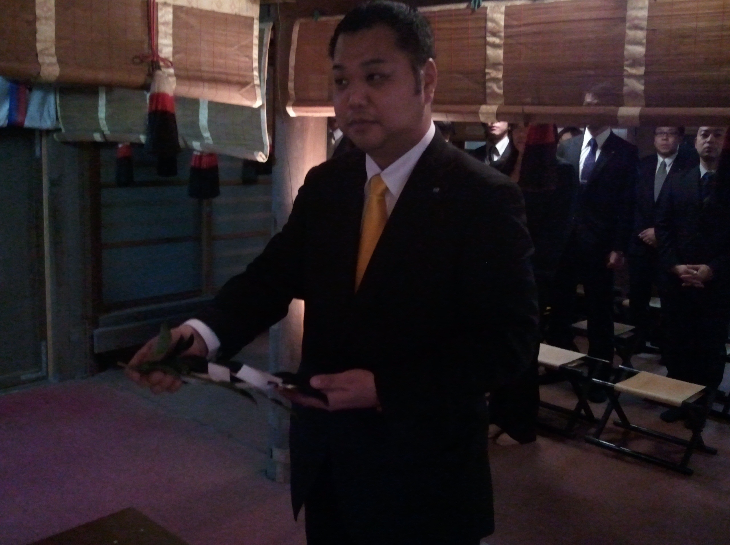 ファイル 218-1.jpg