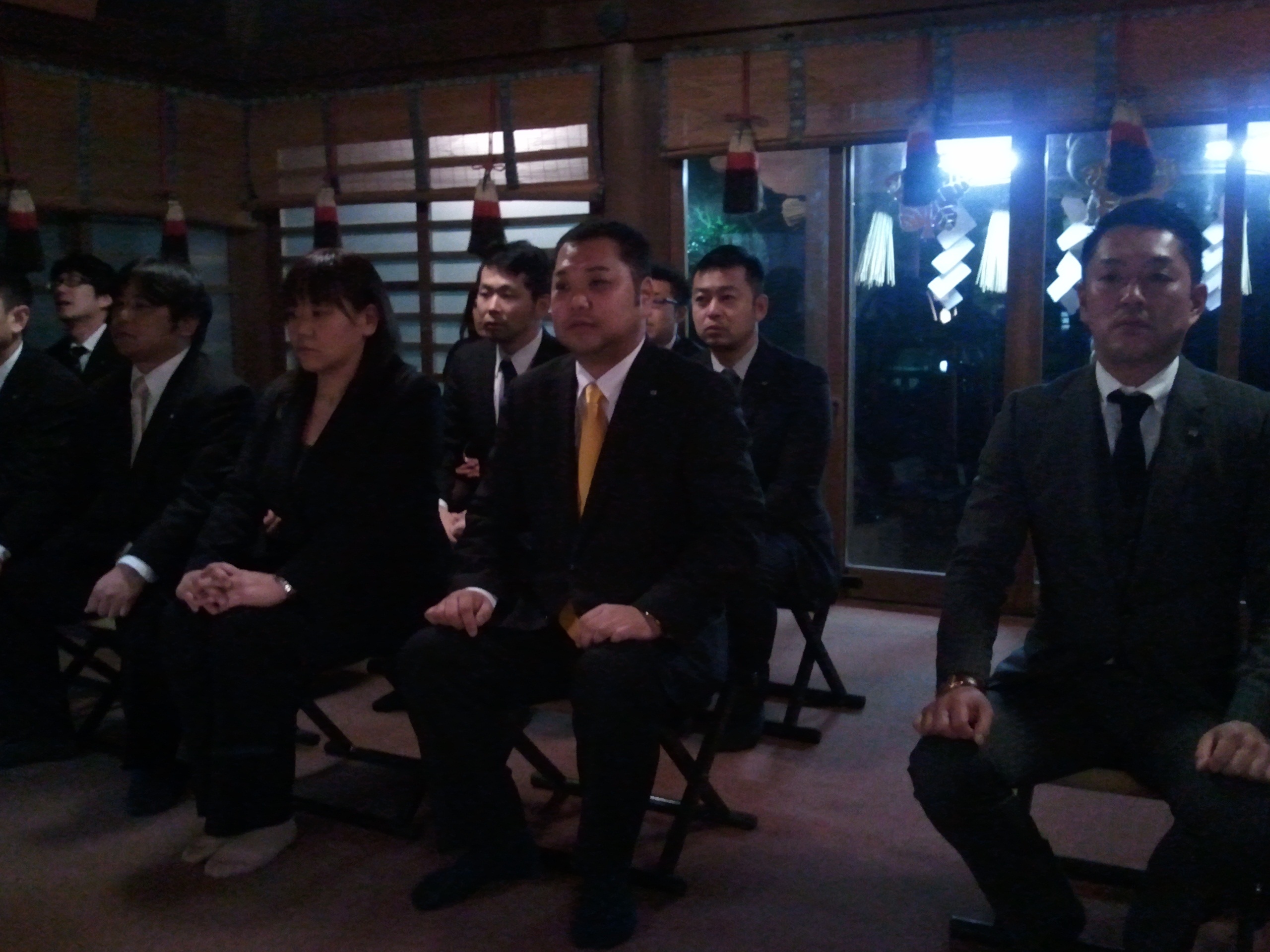 ファイル 218-2.jpg