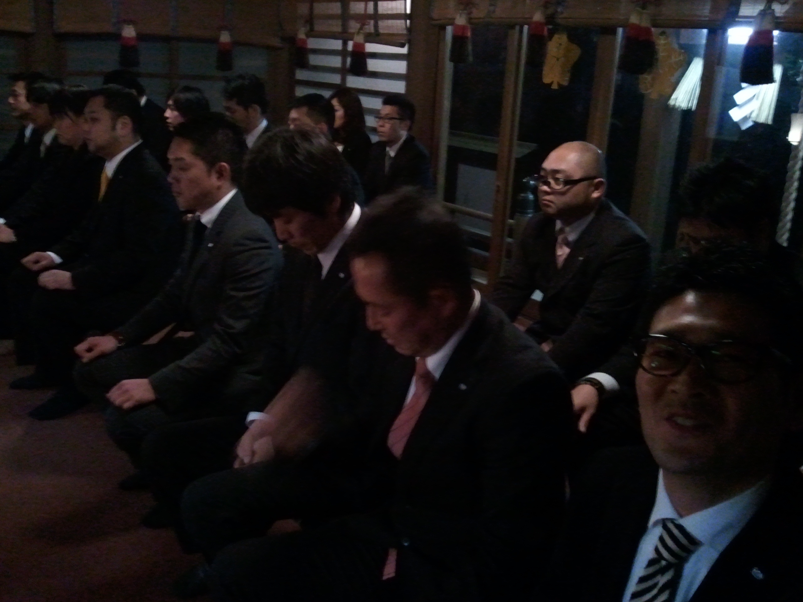 ファイル 218-3.jpg