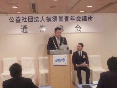 ファイル 219-1.jpg