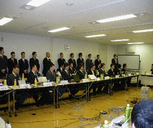 ファイル 22-1.jpg