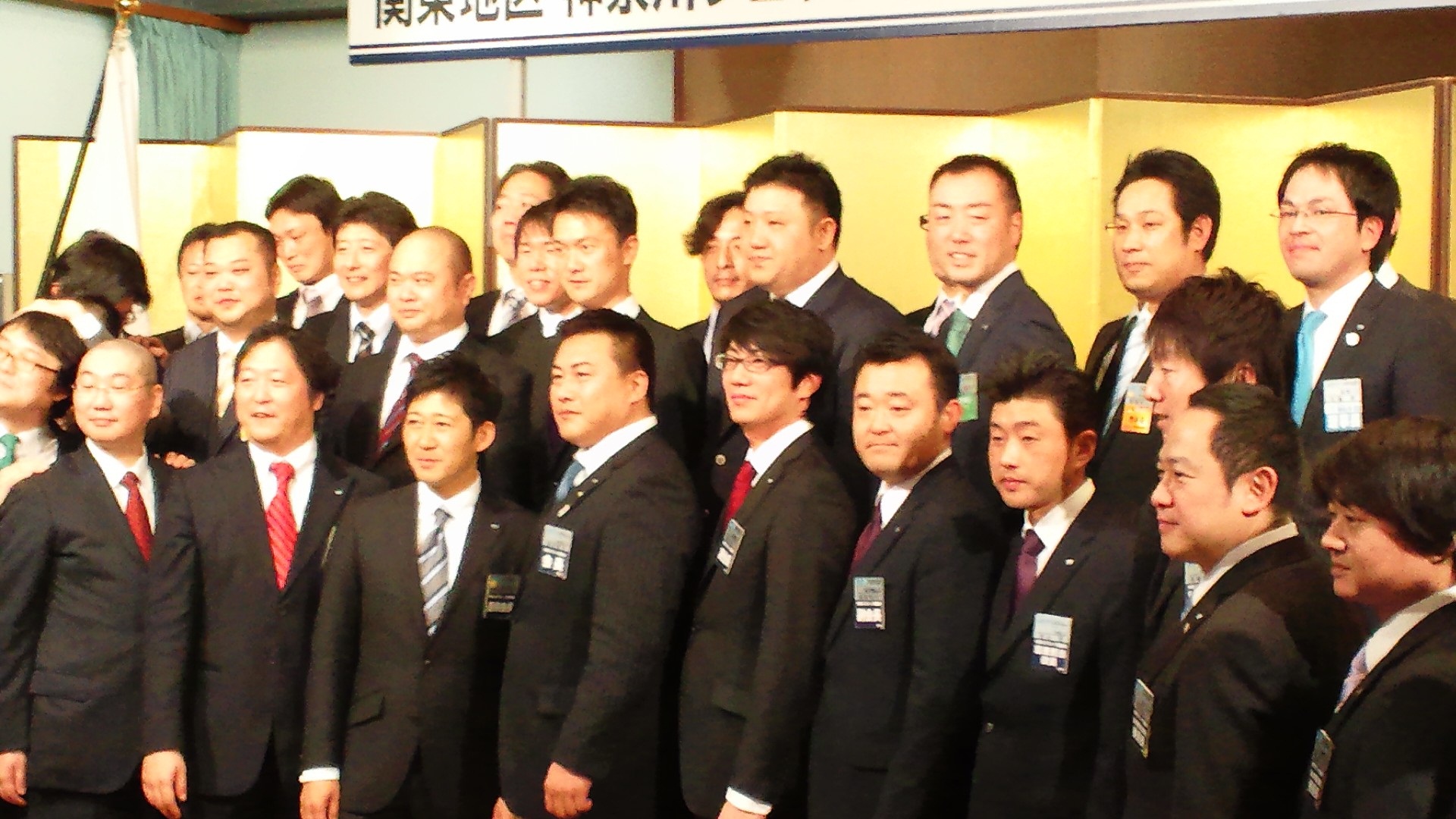 ファイル 221-1.jpg