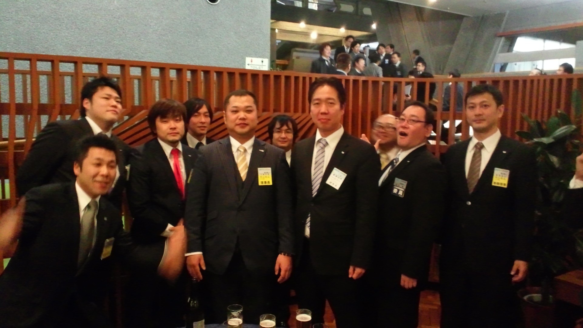 ファイル 221-2.jpg